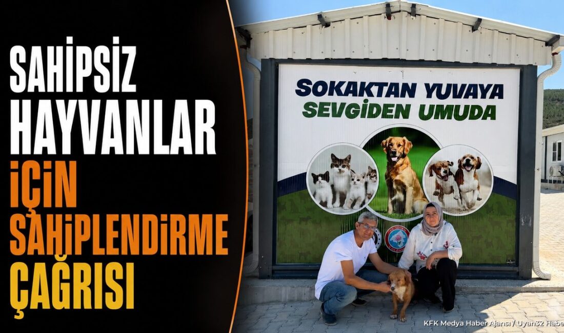 ISPARTA (KFK Ajans) –