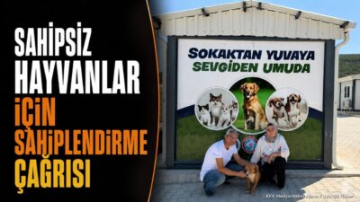 ISPARTA (KFK Ajans) – Isparta