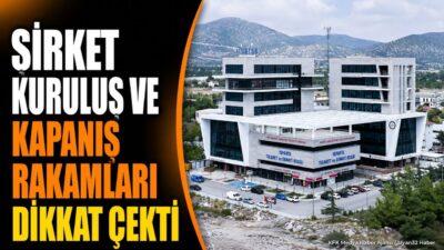 ISPARTA (KFK Ajans) – Isparta