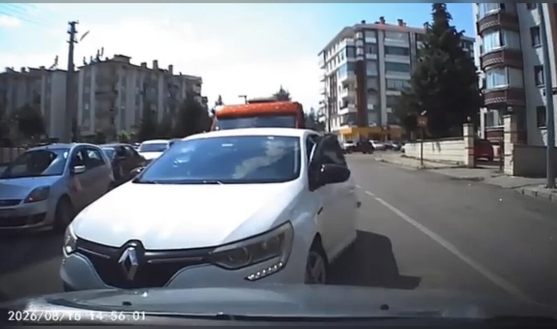 ISPARTA (KFK Ajans) –