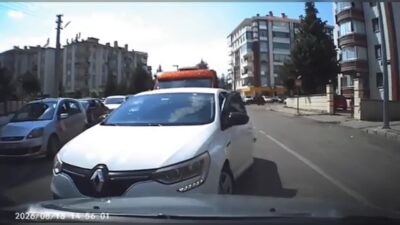 ISPARTA (KFK Ajans) – Isparta’nın