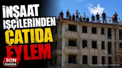 ISPARTA (KFK Ajans) – Isparta’da