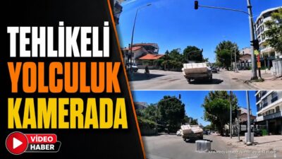 ISPARTA (KFK Ajans) – Isparta’da