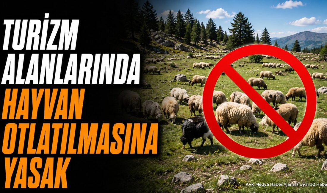 ISPARTA (KFK Ajans) –