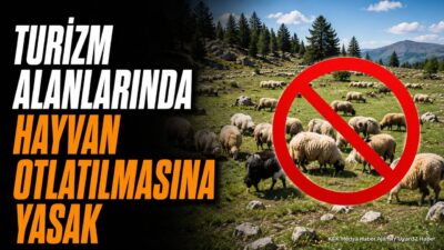 ISPARTA (KFK Ajans) – Isparta