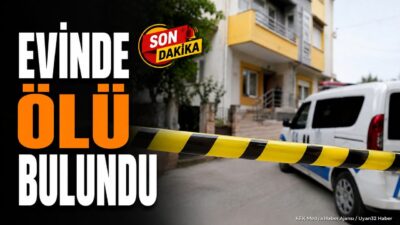 ISPARTA (KFK Ajans) – Isparta’nın