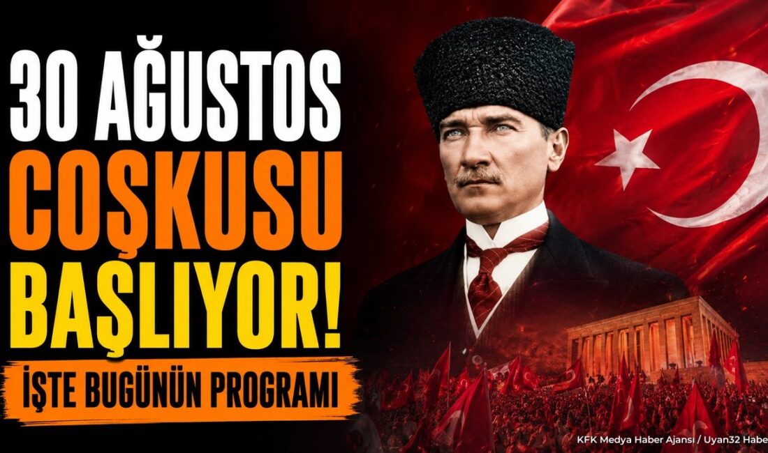 ISPARTA (KFK Ajans) –
