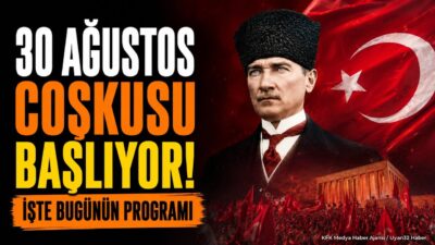 ISPARTA (KFK Ajans) – Isparta’da