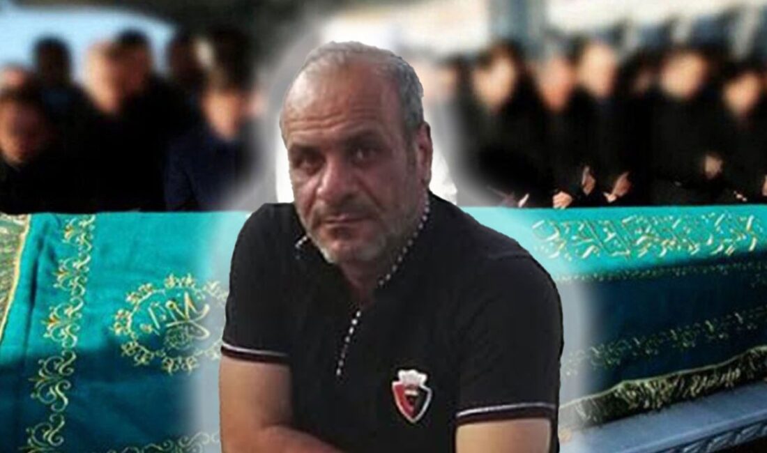 ISPARTA (KFK Ajans) –