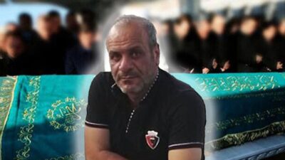 ISPARTA (KFK Ajans) – Isparta’da