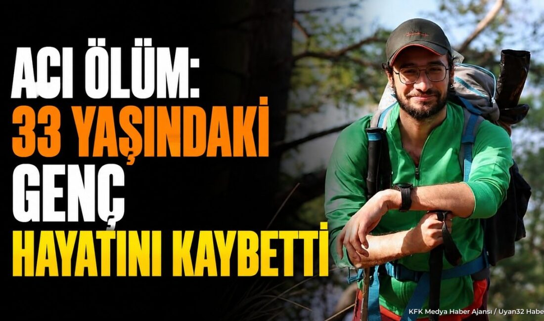 ISPARTA (KFK Ajans) –