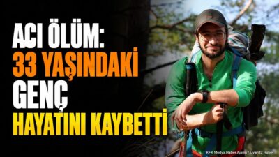 ISPARTA (KFK Ajans) – İstanbul’da
