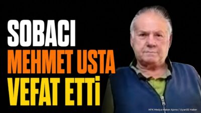 ISPARTA (KFK Ajans) – Isparta’nın