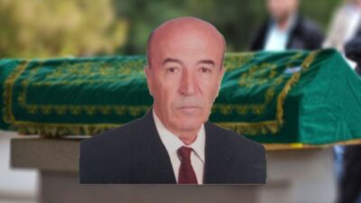 ISPARTA (KFK Ajans) – Isparta’nın