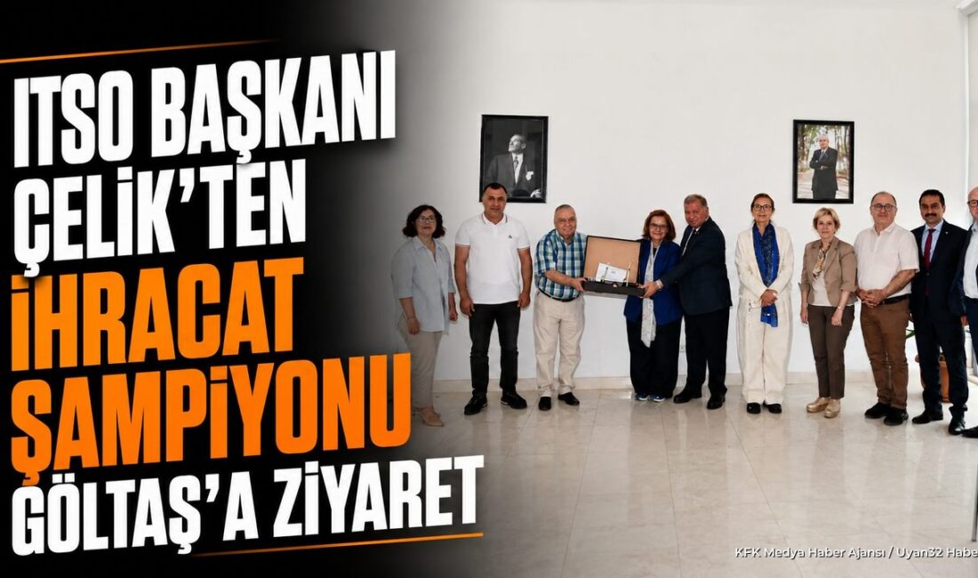 ISPARTA (KFK Ajans) –