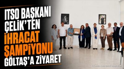 ISPARTA (KFK Ajans) – Isparta
