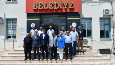 ISPARTA (KFK Ajans) – Isparta