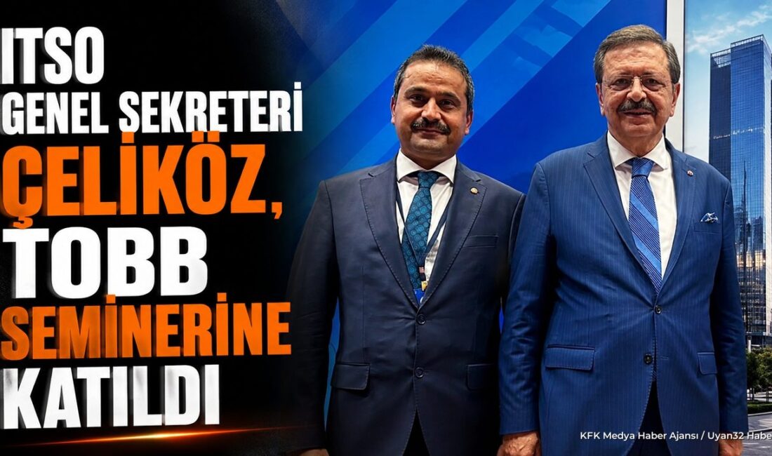 ISPARTA (KFK Ajans) –