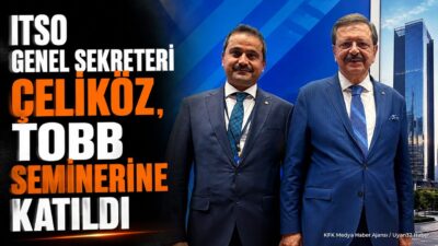 ISPARTA (KFK Ajans) – Isparta