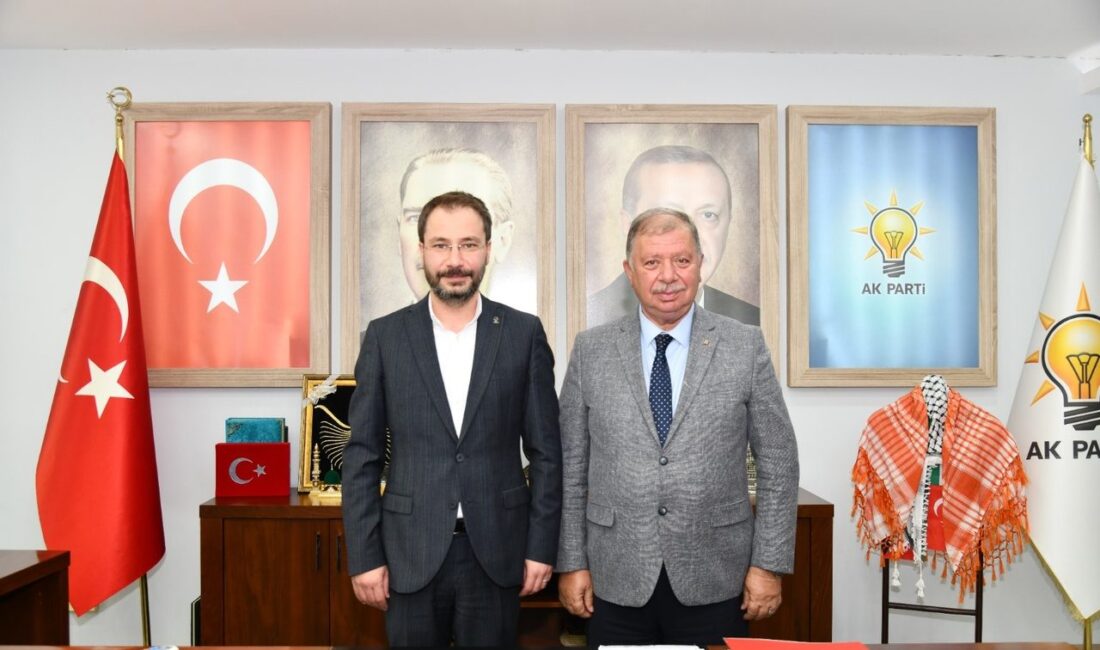 ISPARTA (KFK Ajans) –
