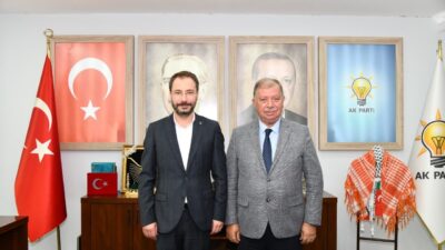 ISPARTA (KFK Ajans) – Isparta