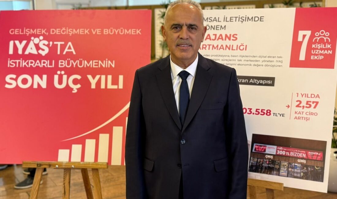 ISPARTA (KFK Ajans) –