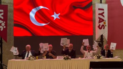ISPARTA (KFK Ajans) – Isparta