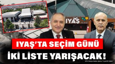 ISPARTA (KFK Ajans) – Isparta’nın