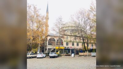 ISPARTA (KFK Ajans) – Bu