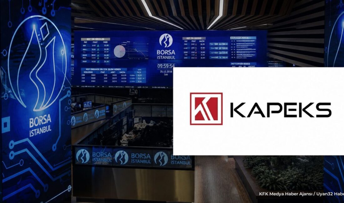 ISPARTA (KFK Ajans) –