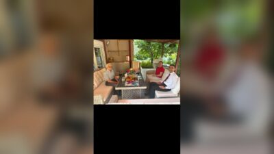 ISPARTA (KFK Ajans) – Isparta’nın