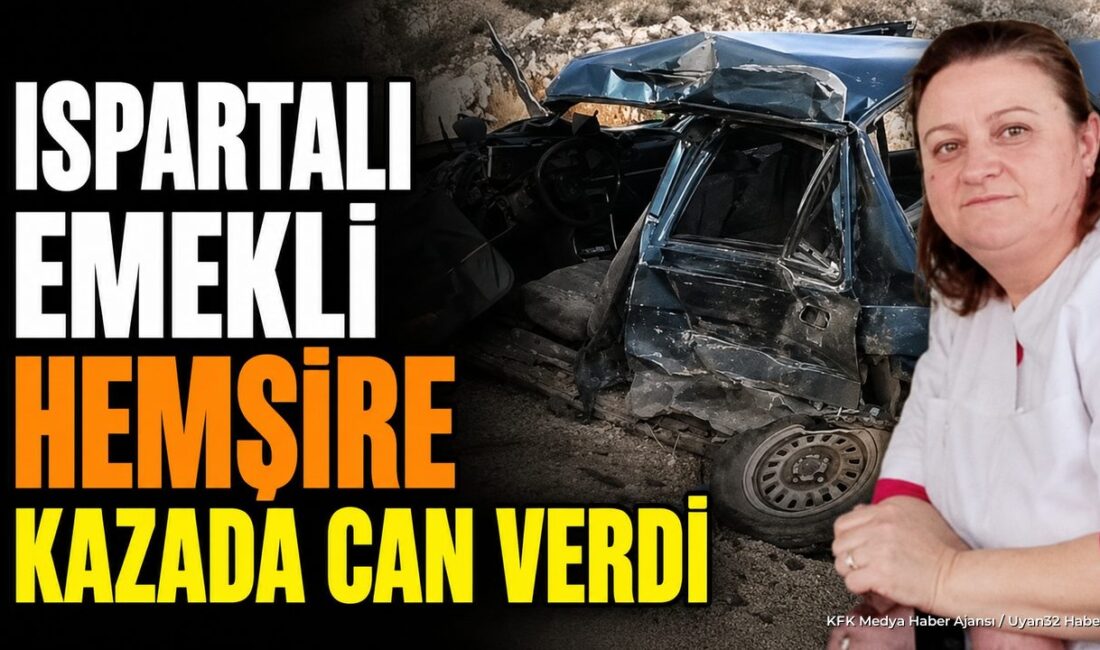 İZMİR (KFK Ajans) –