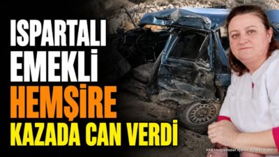 İZMİR (KFK Ajans) – Konya’nın