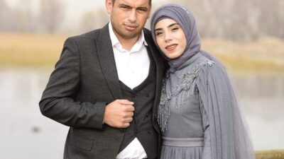 ISPARTA (KFK Ajans) – Isparta’nın