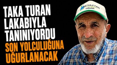 ISPARTA (KFK Ajans) – Keçiborlu