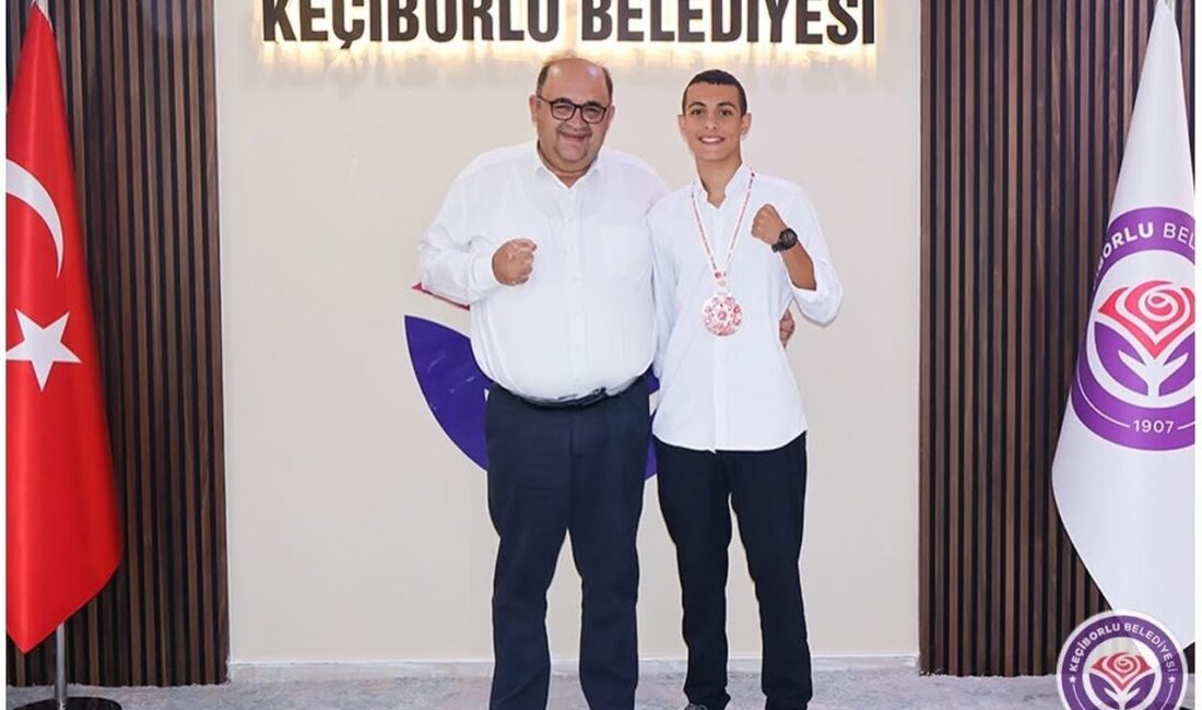 ISPARTA (KFK Ajans) –