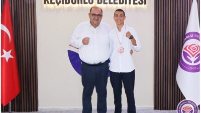 ISPARTA (KFK Ajans) – Isparta’nın