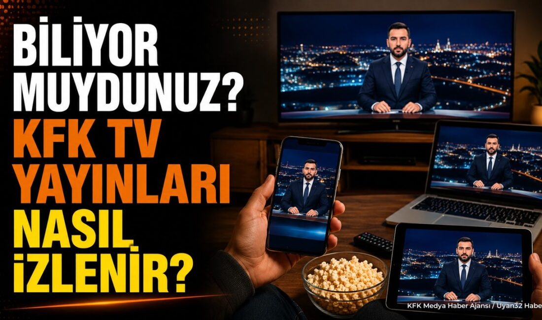 ISPARTA (KFK Ajans) –