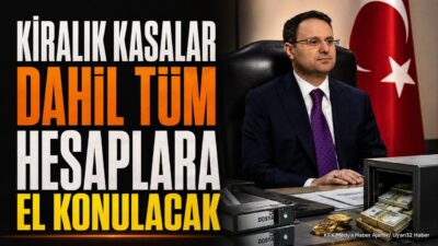 ANKARA (KFK Ajans) – Adalet