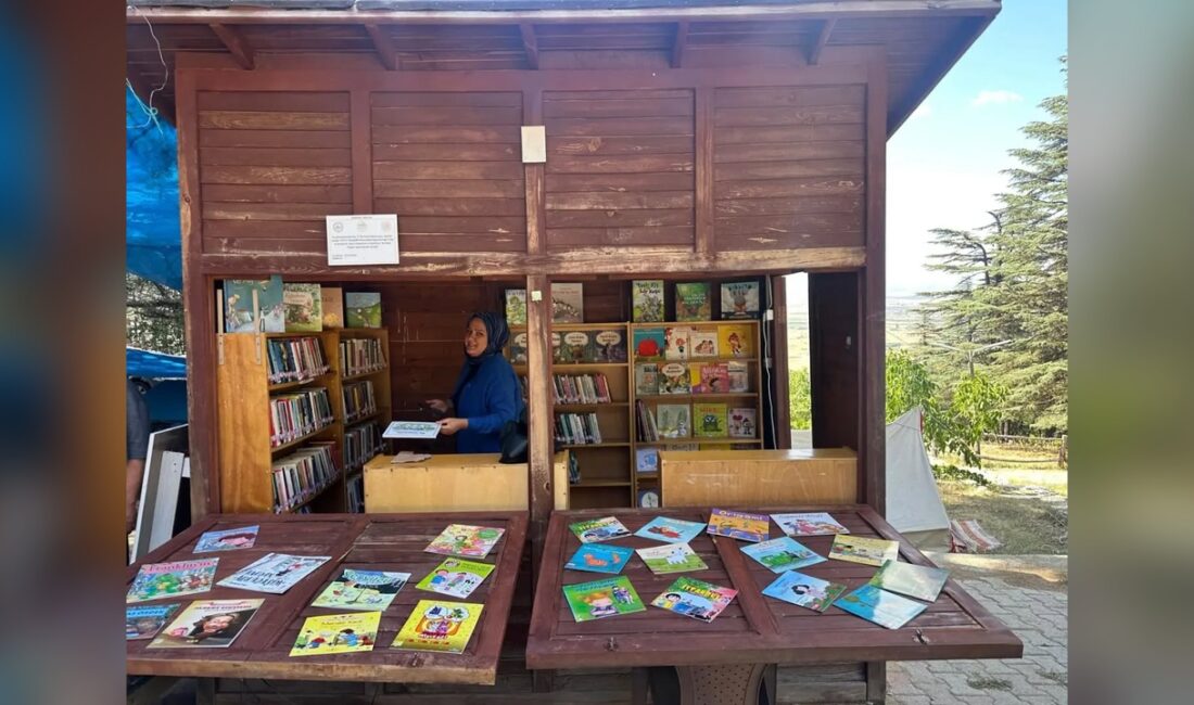 ISPARTA (KFK Ajans) –
