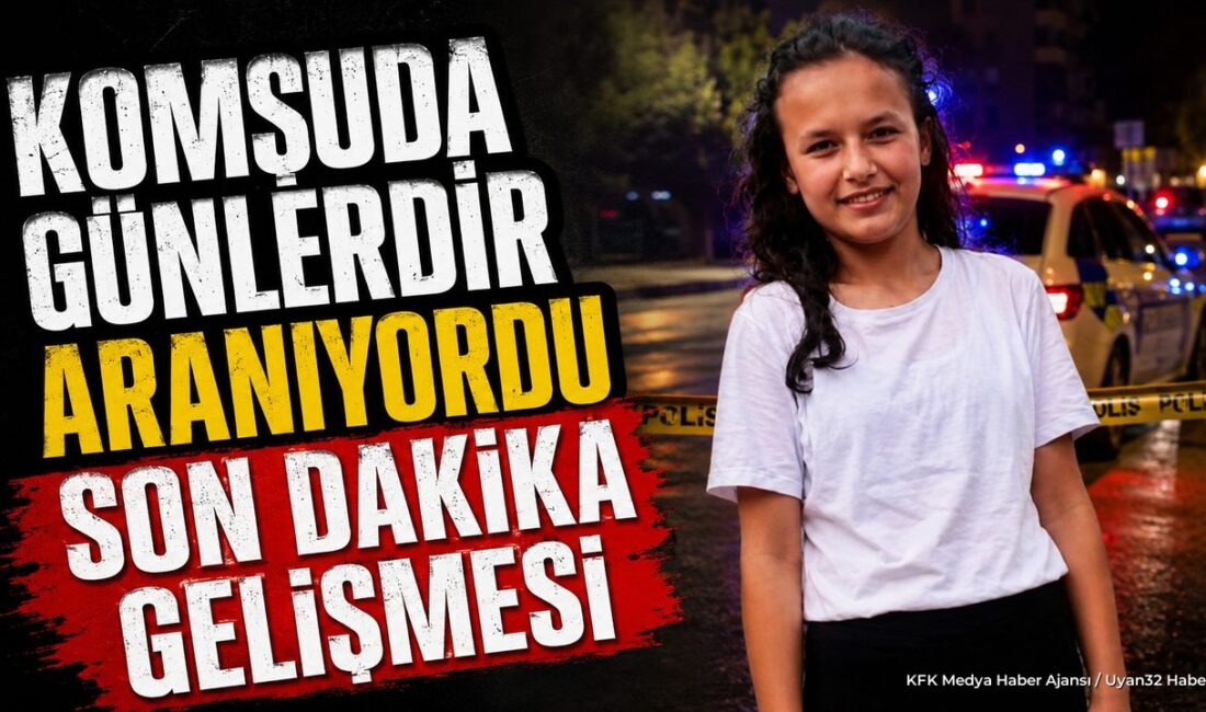 BURDUR (KFK Ajans) –