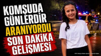 BURDUR (KFK Ajans) – Burdur’un
