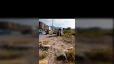 ISPARTA (KFK Ajans) – Isparta’da