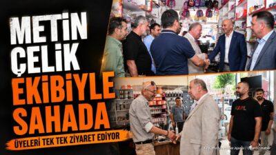 ISPARTA (KFK Ajans) – Isparta