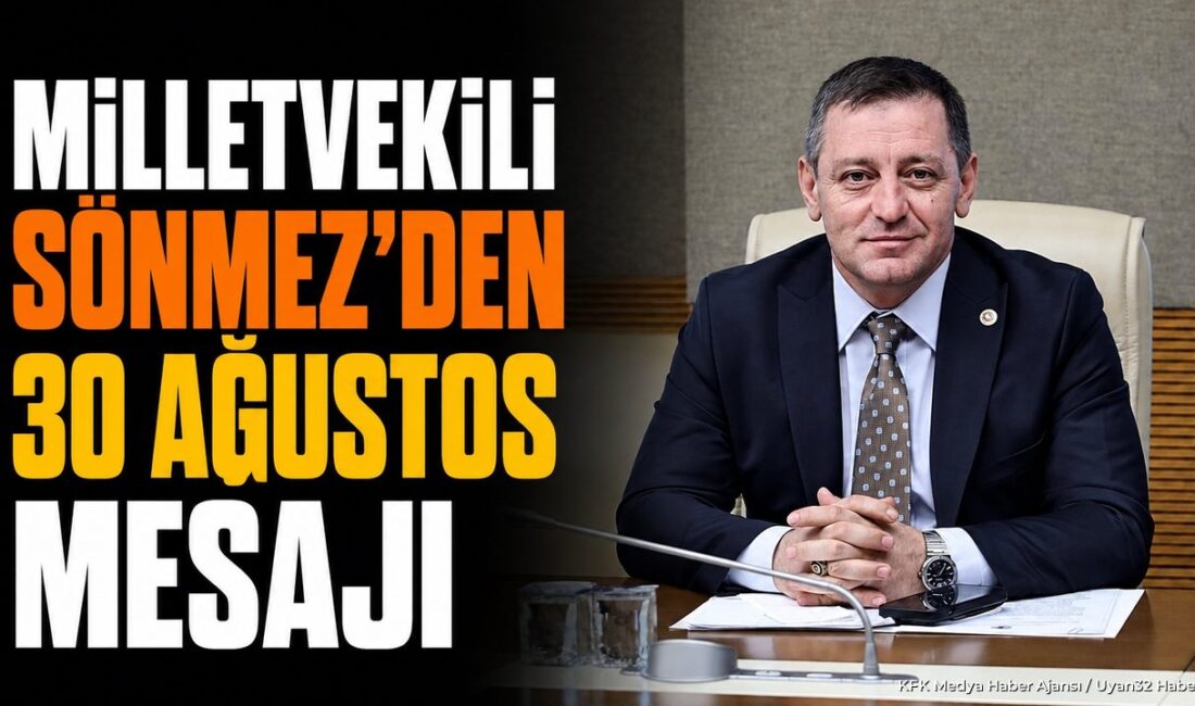 ISPARTA (KFK Ajans) –