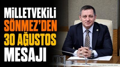 ISPARTA (KFK Ajans) – Isparta