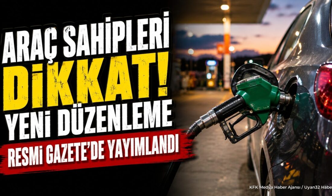 ISPARTA (KFK Ajans) –