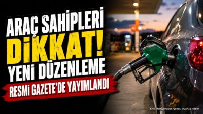 ISPARTA (KFK Ajans) – Motorin