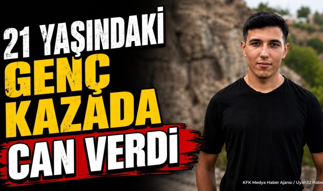 ISPARTA (KFK Ajans) –