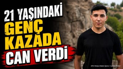 ISPARTA (KFK Ajans) – Antalya’nın